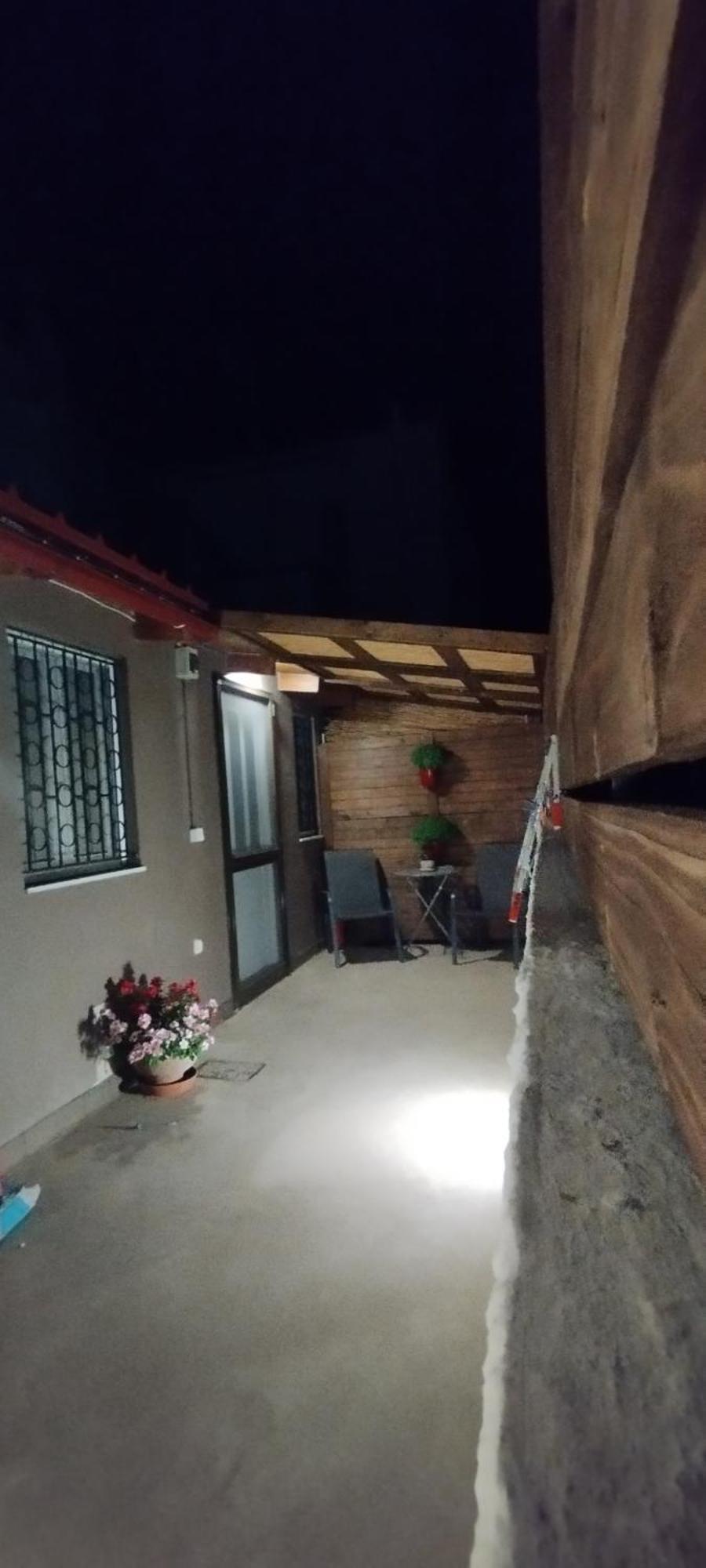 Pikinas Studios Near Ath Airport Markópoulon Екстериор снимка